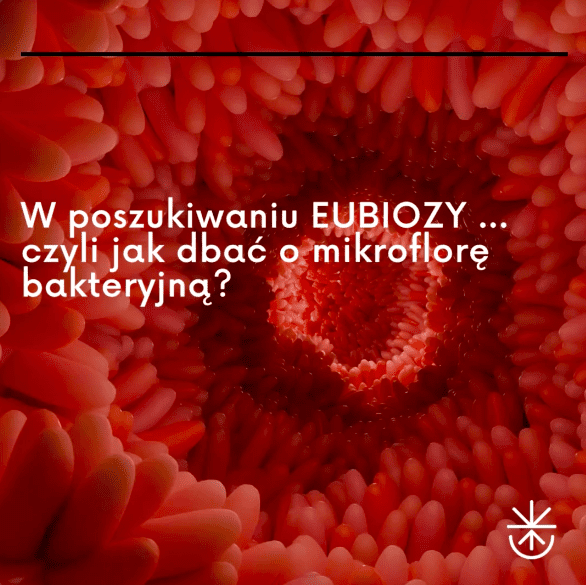 Eubioza